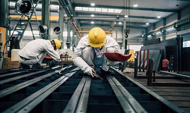 Pazaryolu Eşya İstifleme Hizmeti